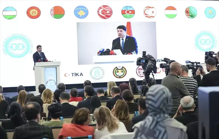 Arabuluculukta Milyonlarca Anlaşma!