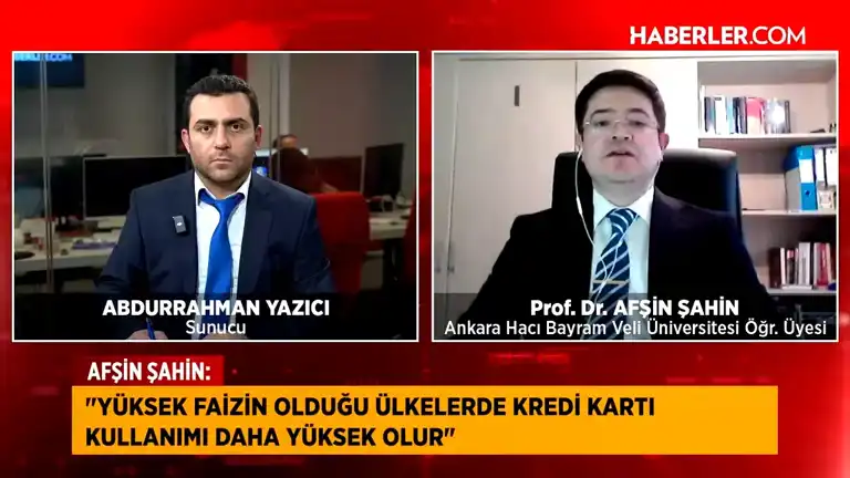 Asgari Ücret Zammı Beklentileri Karşılamadı mı?