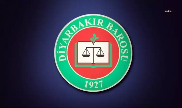 Toplu Gözaltılara Barolardan Tepki