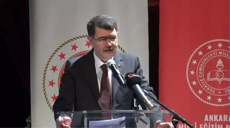 Bilge Yazarlar Projesi Yeni Dönemine Başladı