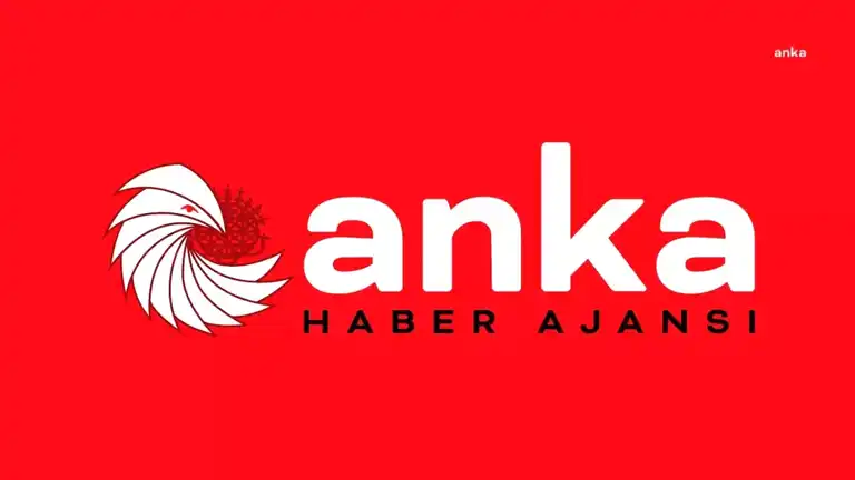 Türkiye'den Bugün: Önemli Etkinlikler ve Gelişmeler