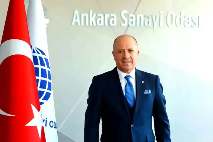 Deprem Hazırlığı: Gelecek Nesillerin Sorumluluğu