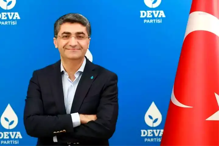 Ekmen: Fırat'ın Doğusunda Örtülü Anlaşma mı?