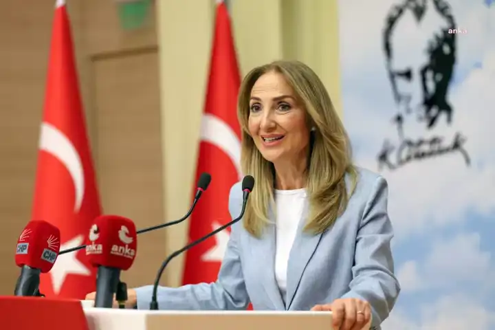 Ulusal Görme Engelliler Satranç Turnuvası