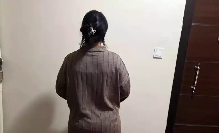 Eski Eşle Tatil: 100 Bin TL Tazminat