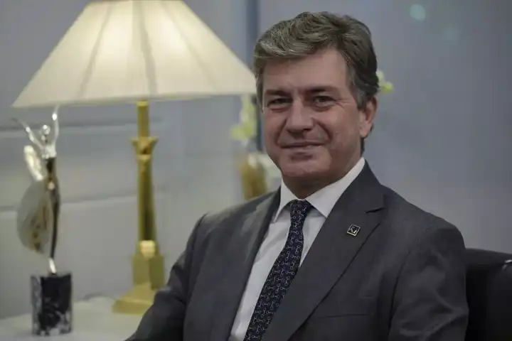 Genç Bestecilere Ulusal Yarışma Fırsatı