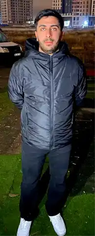 Keçiören'de Otobüs Şoförüne Silahlı Saldırı: Tutuklama