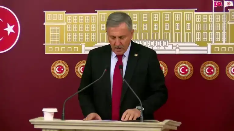 Belediyelerin Kreş Hizmetleri Tartışılıyor
