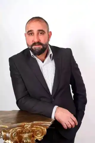 Kumar Borcu İçin Akrabasını Öldürdü!