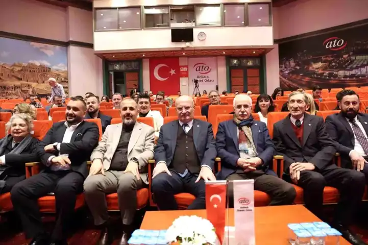 Türk Kahvesi: Küresel Pazarın Yeni Yıldızı