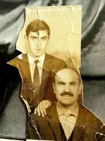 Turgut Altınok'un Ağabeyini Kaybettiği Acı Haber