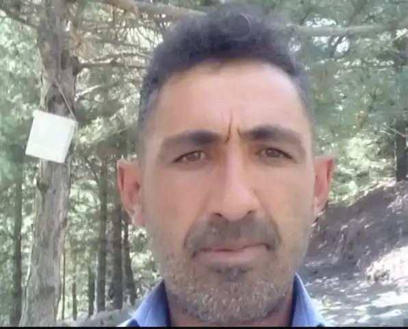 İlçede Bıçaklı Kavga: 1 Ölü