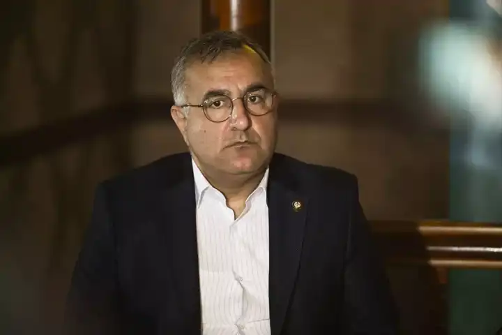 Uluslararası Arabuluculuk Zirvesi Ankara'da Toplanıyor