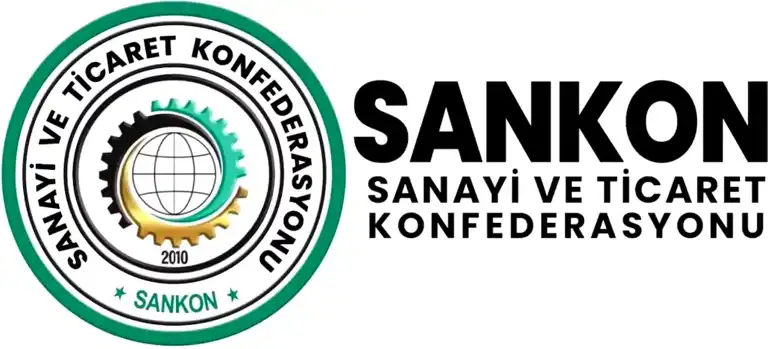 Üç Federasyon Yeni Başkanlarını Seçti