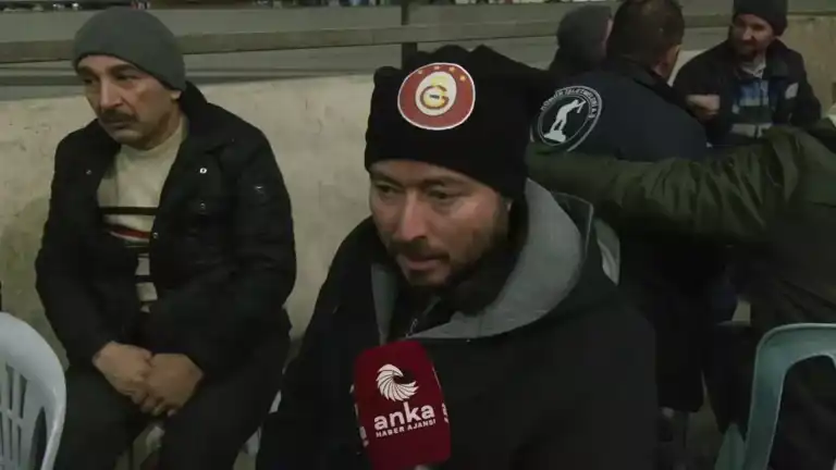 Özelleştirmeye Karşı Direniş Sürüyor